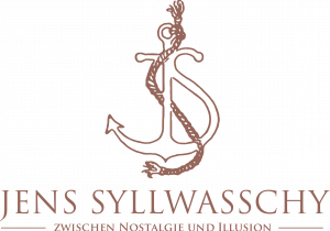 jens_syllwasschy_logo_schriftzug_2022